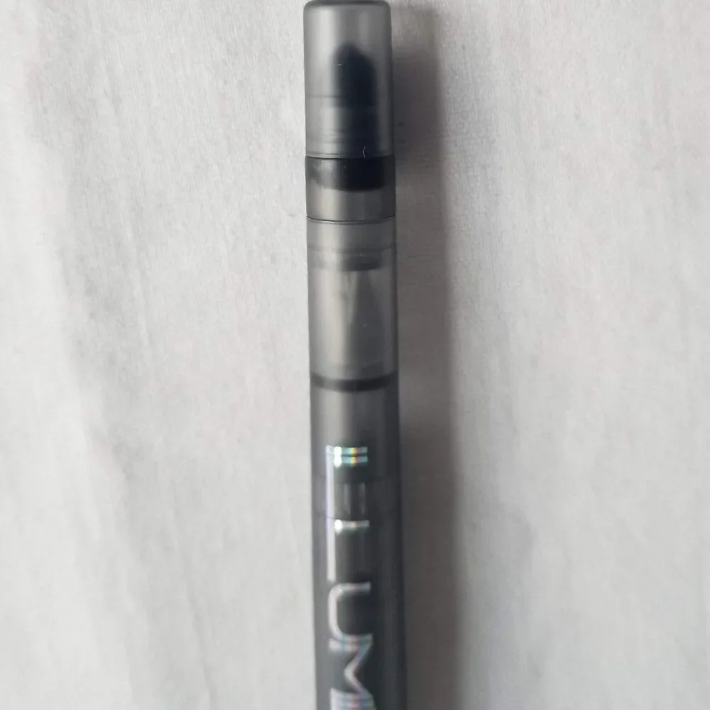 Illuminati Cosmetics - Multi-Chrome Gel Eyeliner in Prime